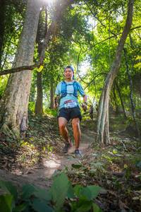 BIB: 401
                            <button type="button" onclick="openModal(6864692)" class="btn btn-primary btn-sm float-right btn-popup" data-toggle="modal" data-target=".modal-high-quality">
                        <i class="fas fa-shopping-cart"></i> Add to Cart
                    </button>
                                            <button type="button" onclick="isThisMe(6864692, true)" class="btn btn-success btn-sm float-right btn-popup btn-isme hidden" data-toggle="tooltip" data-placement="bottom" title="นี่คือรูปของคุณใช่ไหม คลิกที่นี่เพื่อเอาเข้าอัลบั้ม">
                        <i class="fas fa-plus"></i> Add to album
                    </button>
                    <button type="button" onclick="isThisMe(6864692, false)" class="btn btn-warning btn-sm float-right btn-popup btn-isnotme hidden">
                        <i class="fas fa-ban"></i> Remove from album
                    </button>